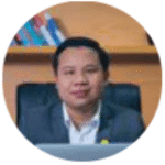 khach-hang-2