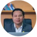 khach-hang-2