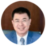khach-hang-3