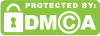 DMCA Protection Status
