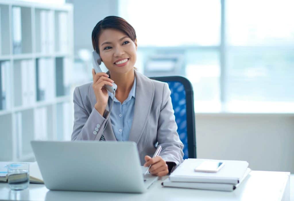 tư vấn cho thuê máy photocopy 24/7