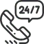 icon-hotline-tu-van-24/7
