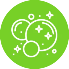 icon-001