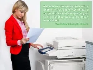 nhungdieucanbietkhithuemayphotocopy 16347062345