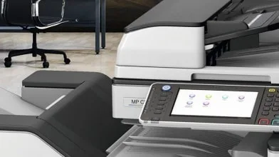 nhungtinhnangnoibattrenmayphotocopy 16348080464