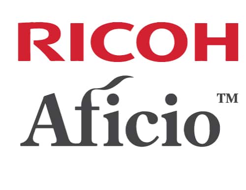 ricoh