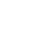 icon-van-chuyen-nhanh