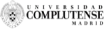 lp partner img 2 1