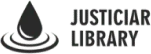 lp partner img 4 1