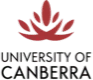 lp partner img 5 1
