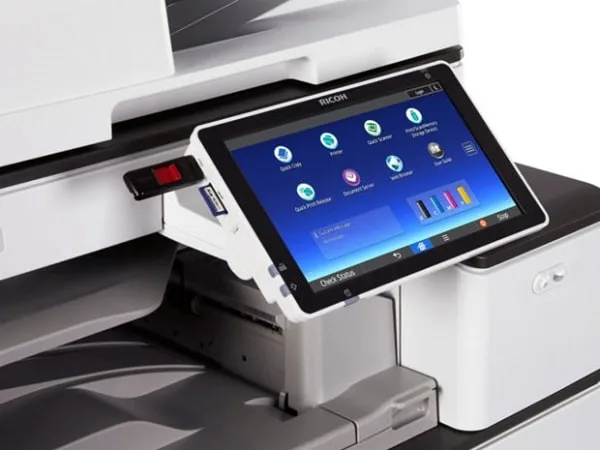 nhiều model sản phẩm