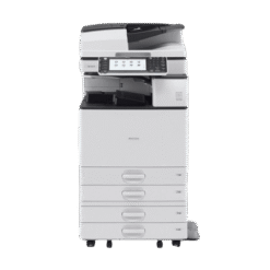 máy photocopy ricoh mp 3054