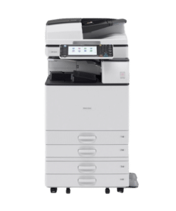 máy photocopy ricoh mp 3054
