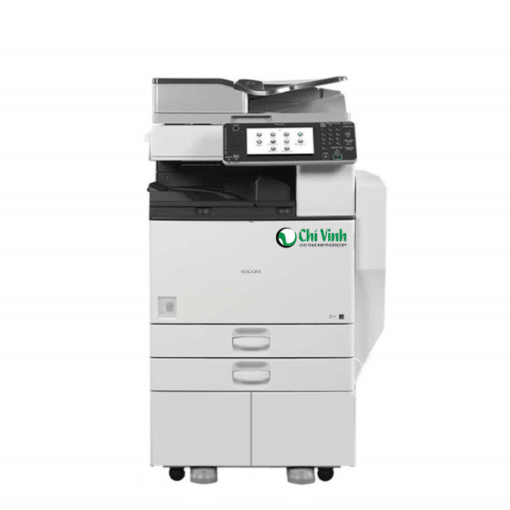 máy photocopy ricoh mp 4002