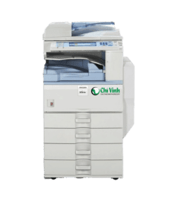 máy photocopy ricoh mp 5001
