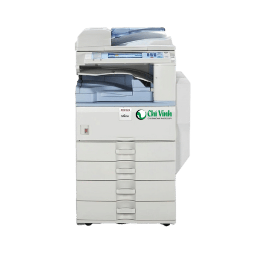 máy photocopy ricoh mp 5001