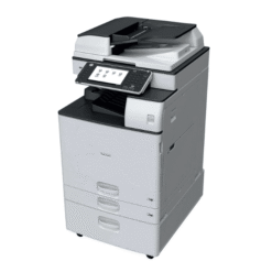 máy photocopy ricoh mp 5002