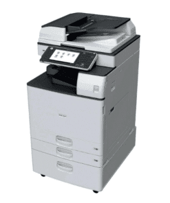 máy photocopy ricoh mp 5002