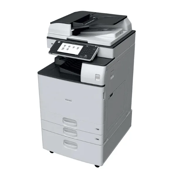 máy photocopy ricoh mp 5002