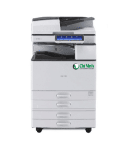 máy photocopy ricoh mp 6054