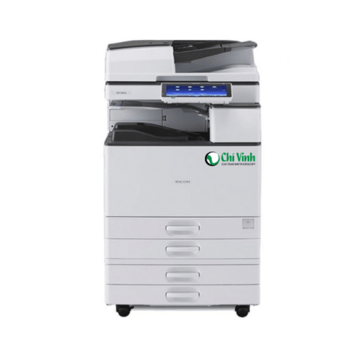 máy photocopy ricoh mp 6054