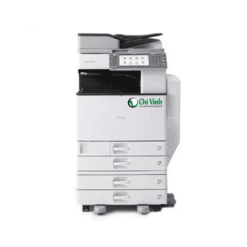 máy photocopy ricoh mp c4503