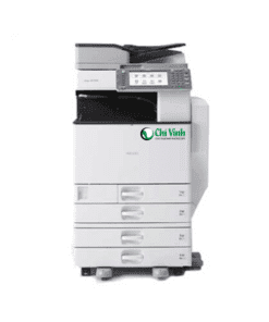 máy photocopy ricoh mp c4503