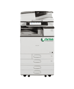máy photocopy ricoh mp c5503
