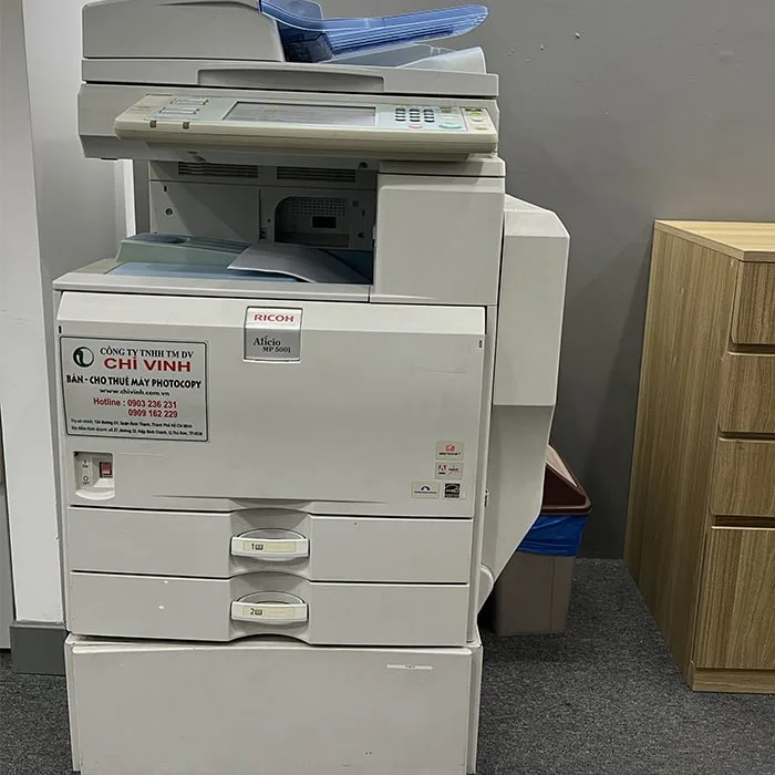 photocopy-ricoh-mp-5001