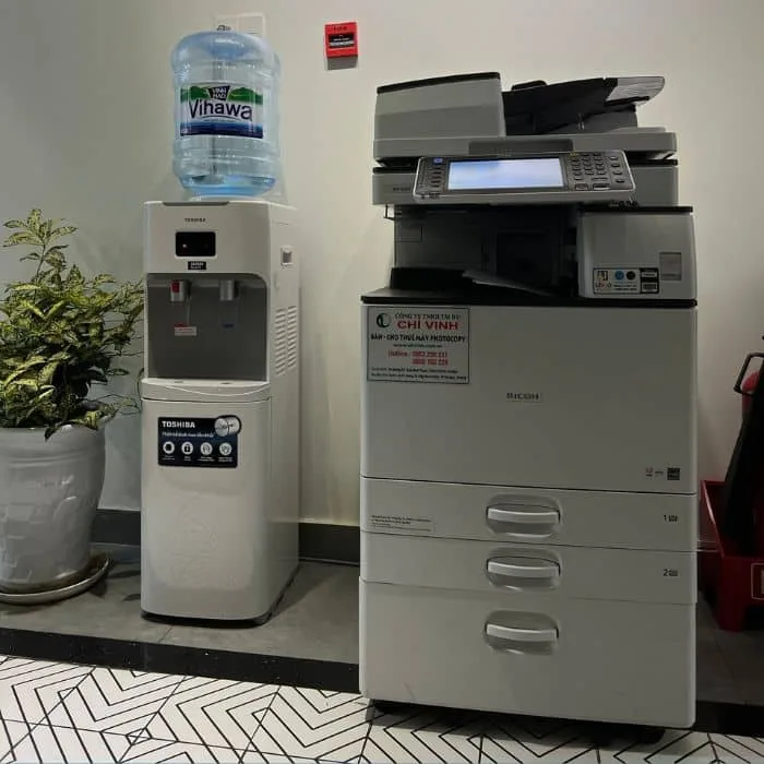 may-photocopy-ricoh-mp-6054