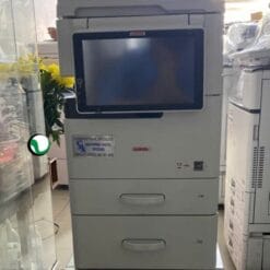 may-photo-ricoh-mp-305