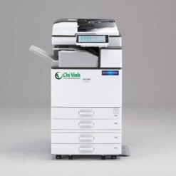 máy photocopy ricoh im 3500