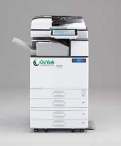 máy photocopy ricoh im 3500