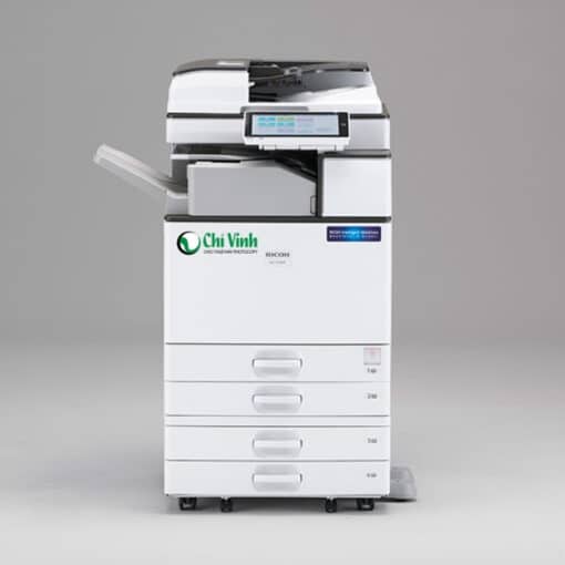 máy photocopy ricoh im 3500