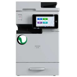 máy photocopy ricoh im 370F