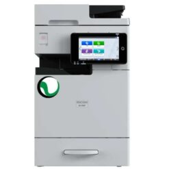 máy photocopy ricoh im 460F