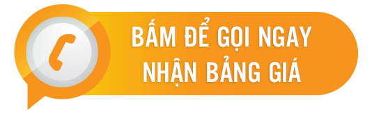 gọi ngay