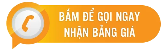 Về Chúng Tôi gọi ngay