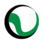 giới thiệu về chúng tôi