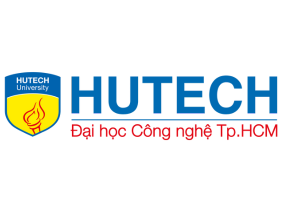 đối tác khách hàng Hutech