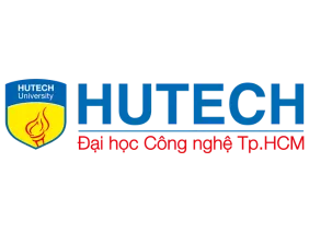 đối tác khách hàng Hutech