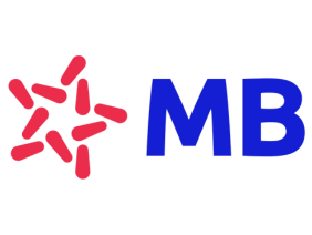 đối tác khách hàng MB Bank