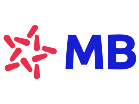 đối tác khách hàng MB Bank