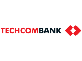 đối tác khách hàng Techcombank