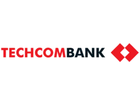 đối tác khách hàng Techcombank