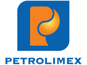 đối tác khách hàng Petrolimex