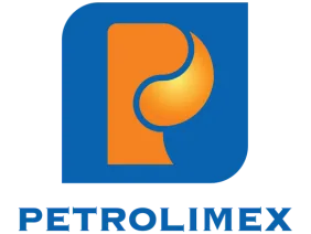đối tác khách hàng Petrolimex