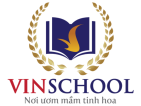 đối tác khách hàng vin school