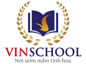 đối tác khách hàng vin school