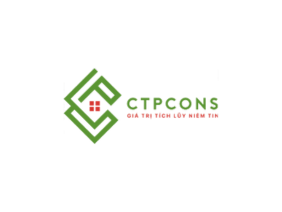 đối tác khách hàng xây dựng cường thịnh phát